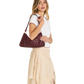 Kyle-Med-Quilted-Cherrywood-BG-Model-View