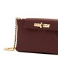 Charlotte-Sml-Cherrywood-Pebble-G-Front-View-Detail