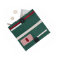 110-North-Clubhouse-Stripe-S-Inside-View