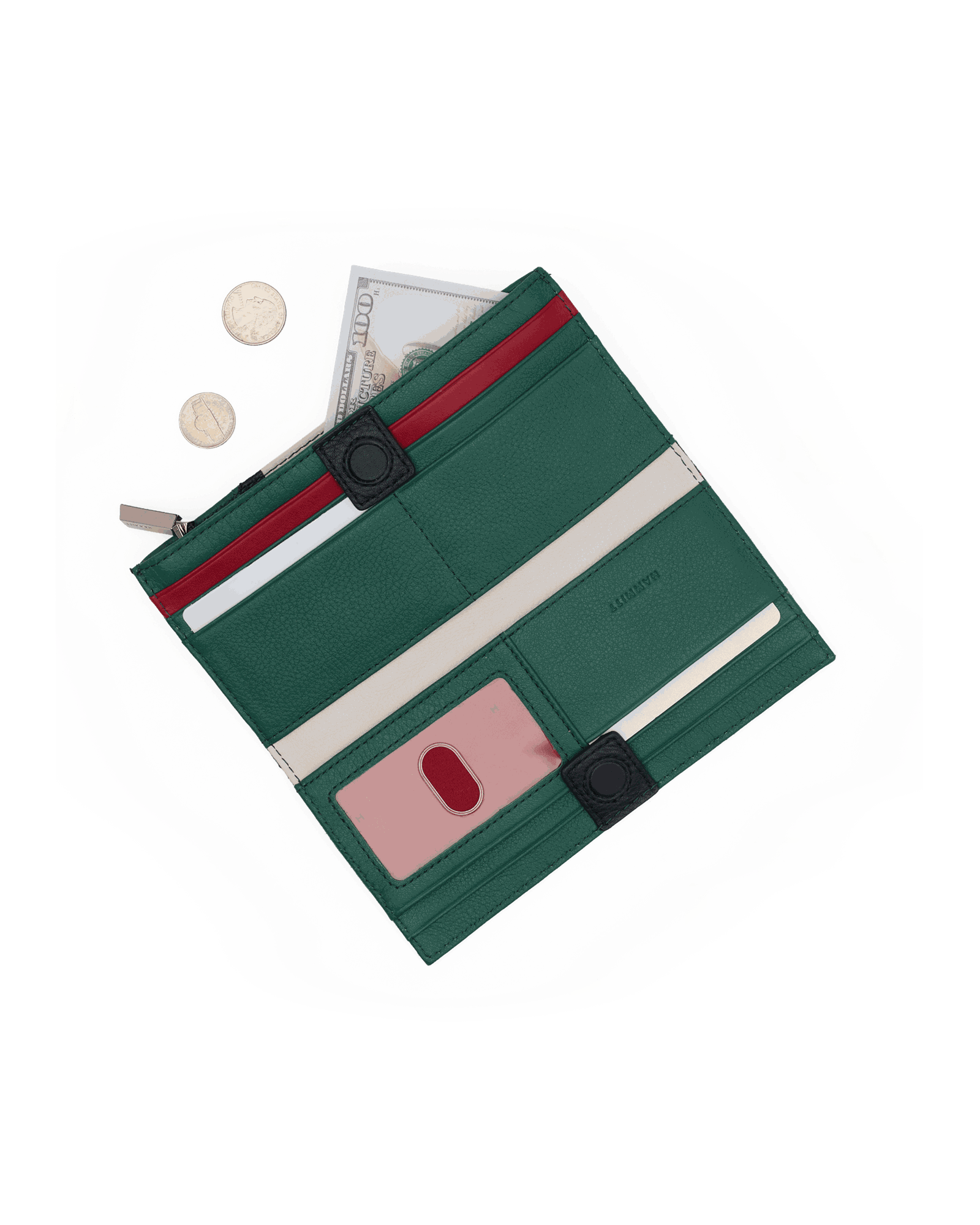 110-North-Clubhouse-Stripe-S-Inside-View