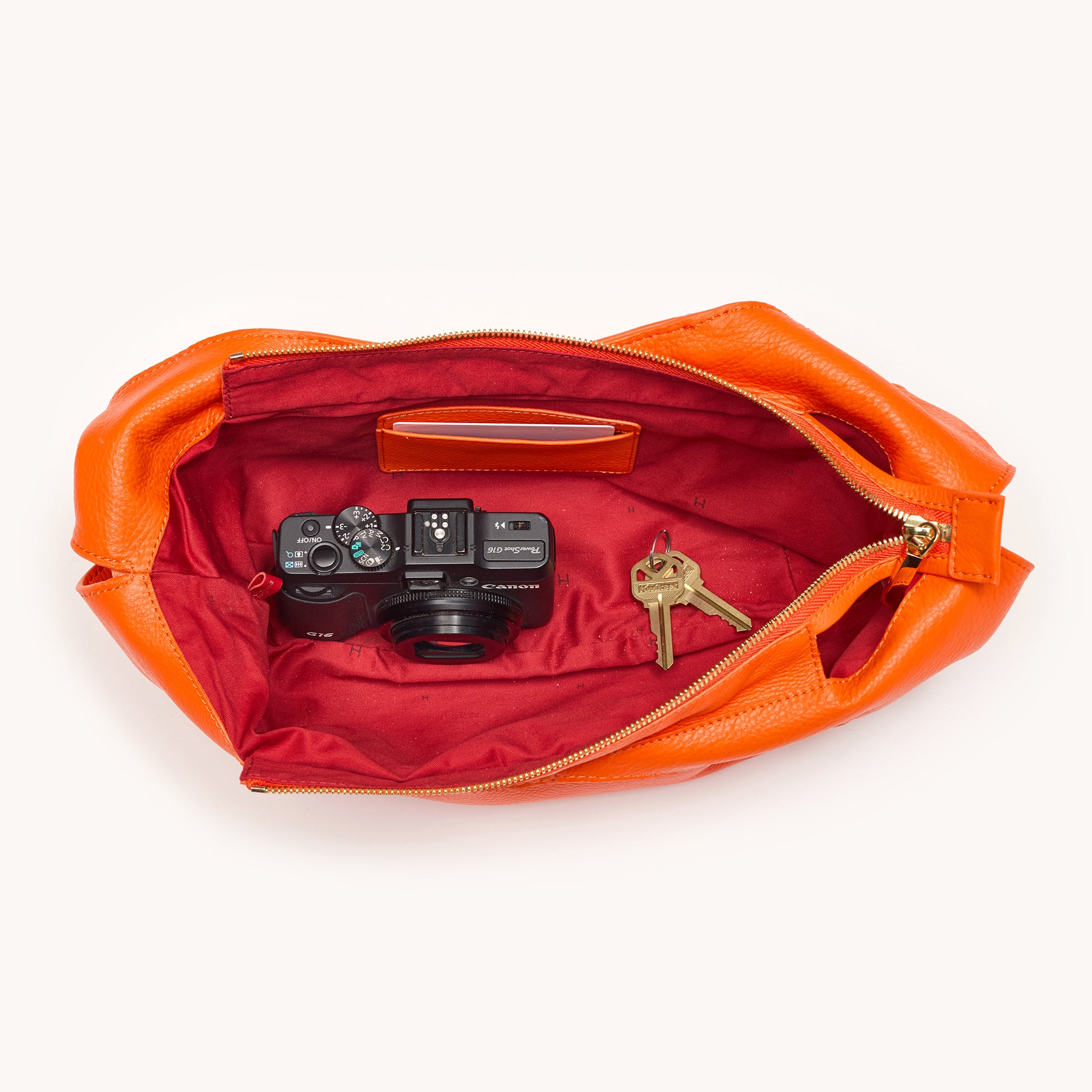Tom-Zip-Med-Habanero-G-Inside-View