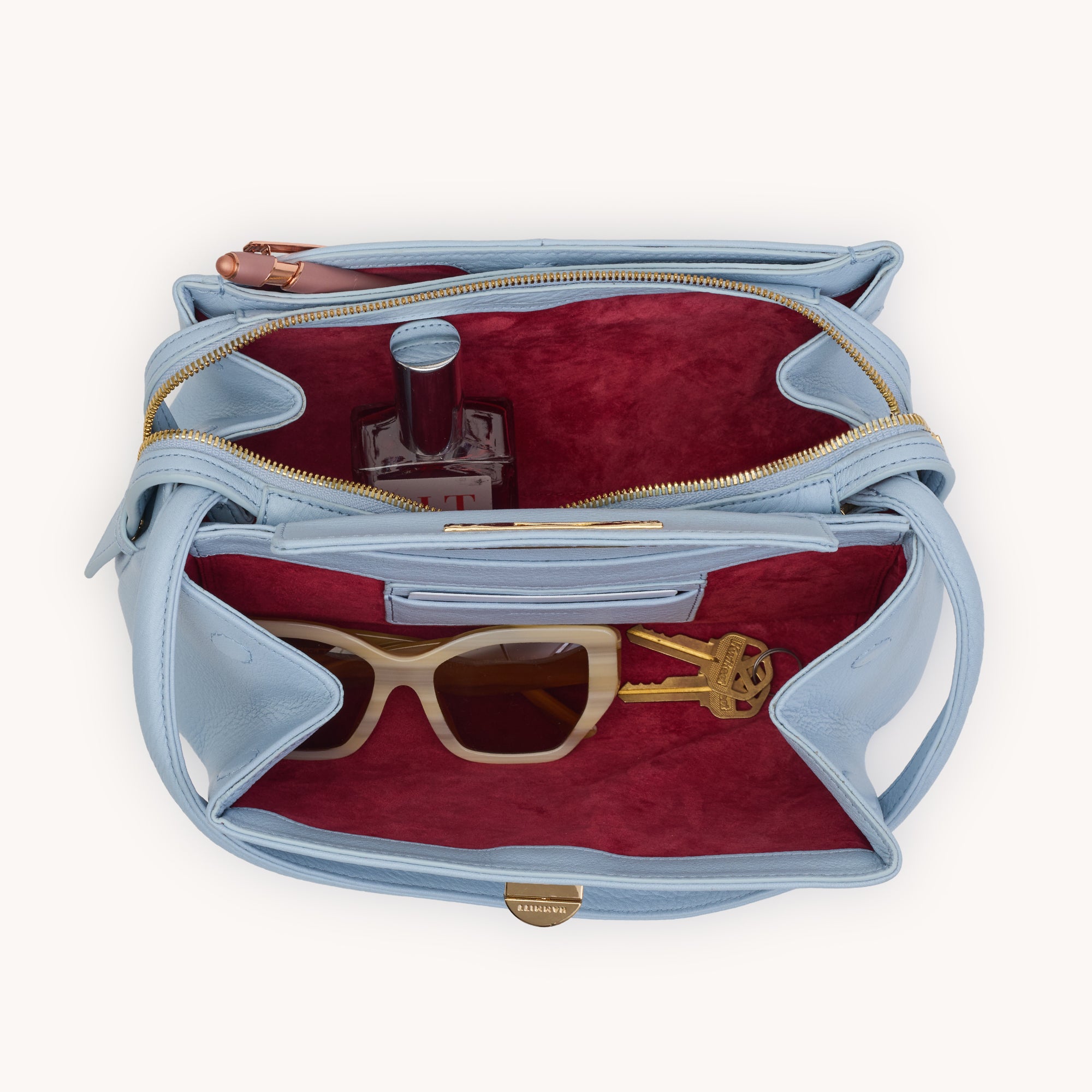 Charlotte Medium | HAMMITT