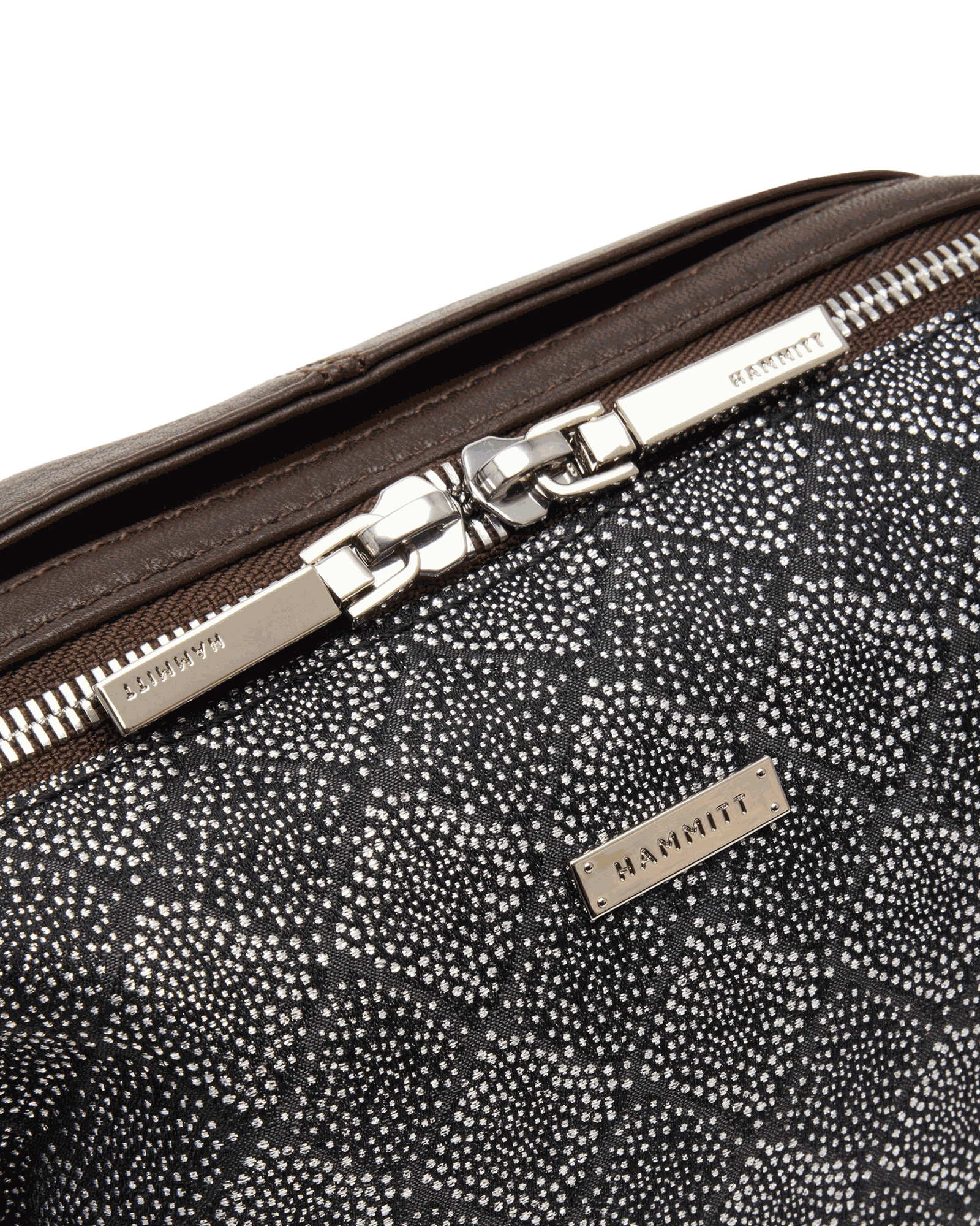 Daniel-Crossbody-Clutch-Sml-Diamond-Marquee-S-Detail-View-1