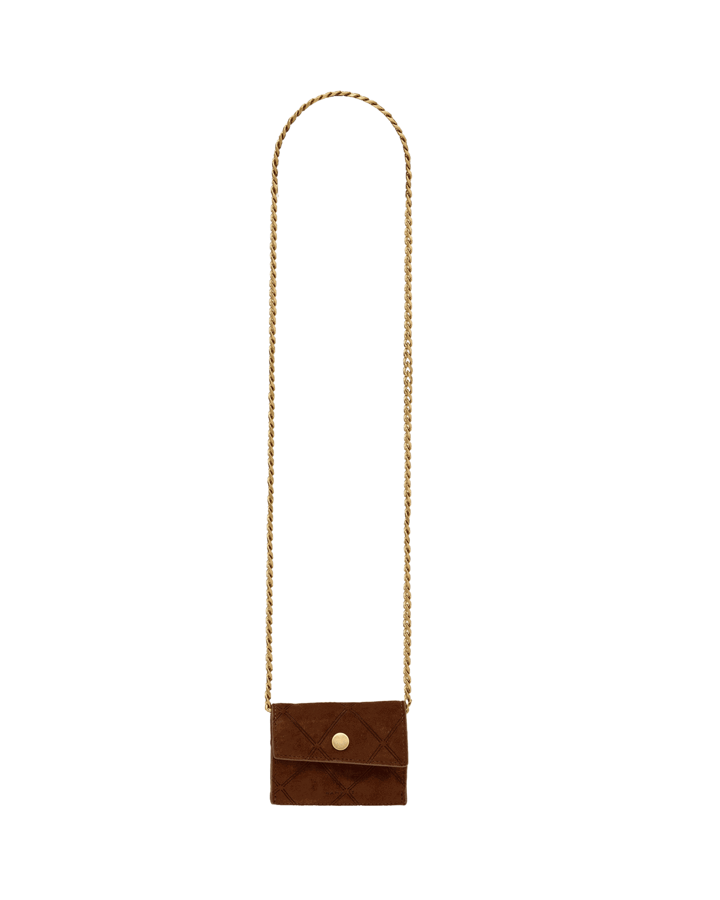 Montana-Pendant-Choco-Diamond-S-AG-Crossbody-View