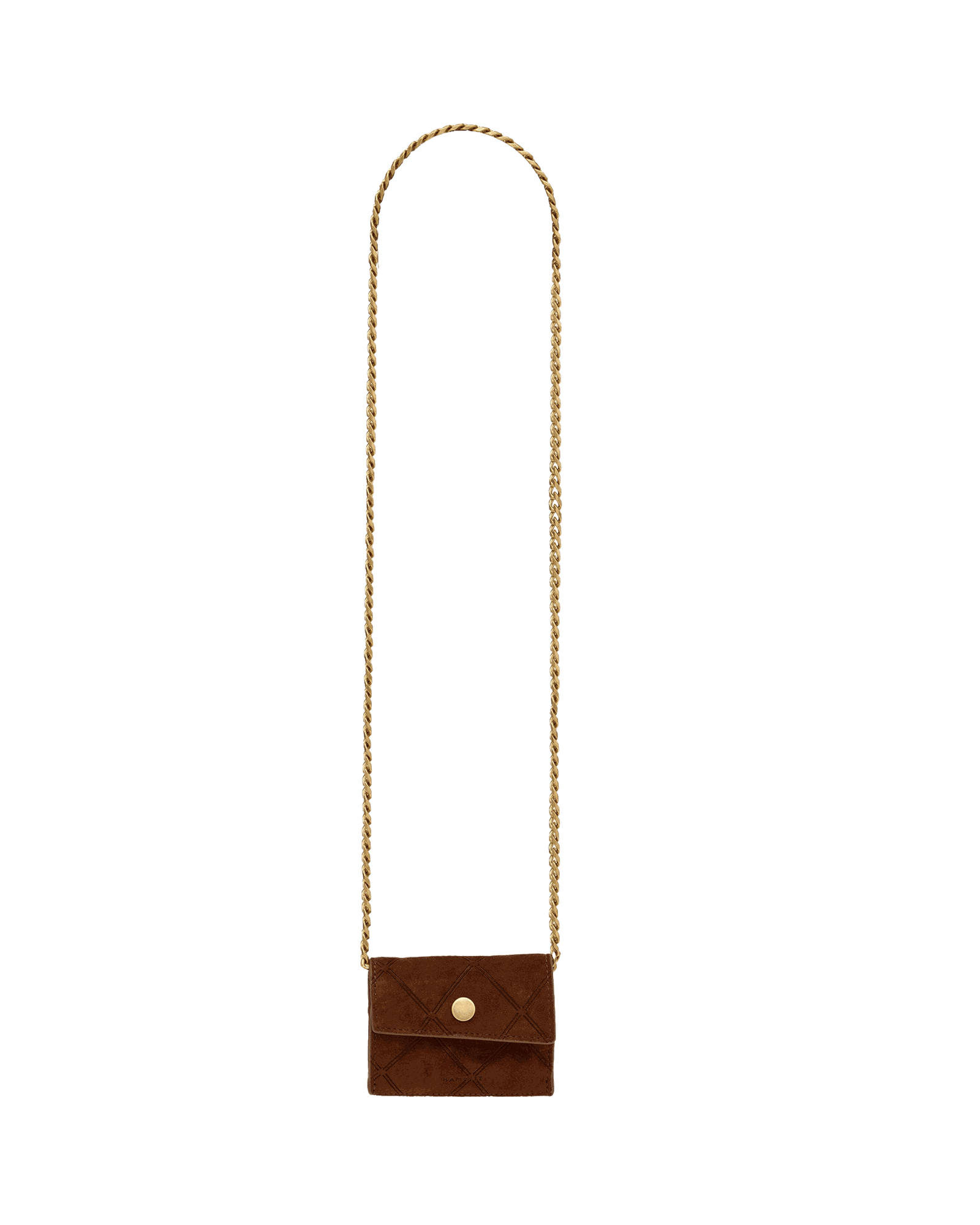 Montana-Pendant-Choco-Diamond-S-AG-Crossbody-View