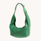 Tom-Zip-Med-Lime-Zest-BS-Front-View-3