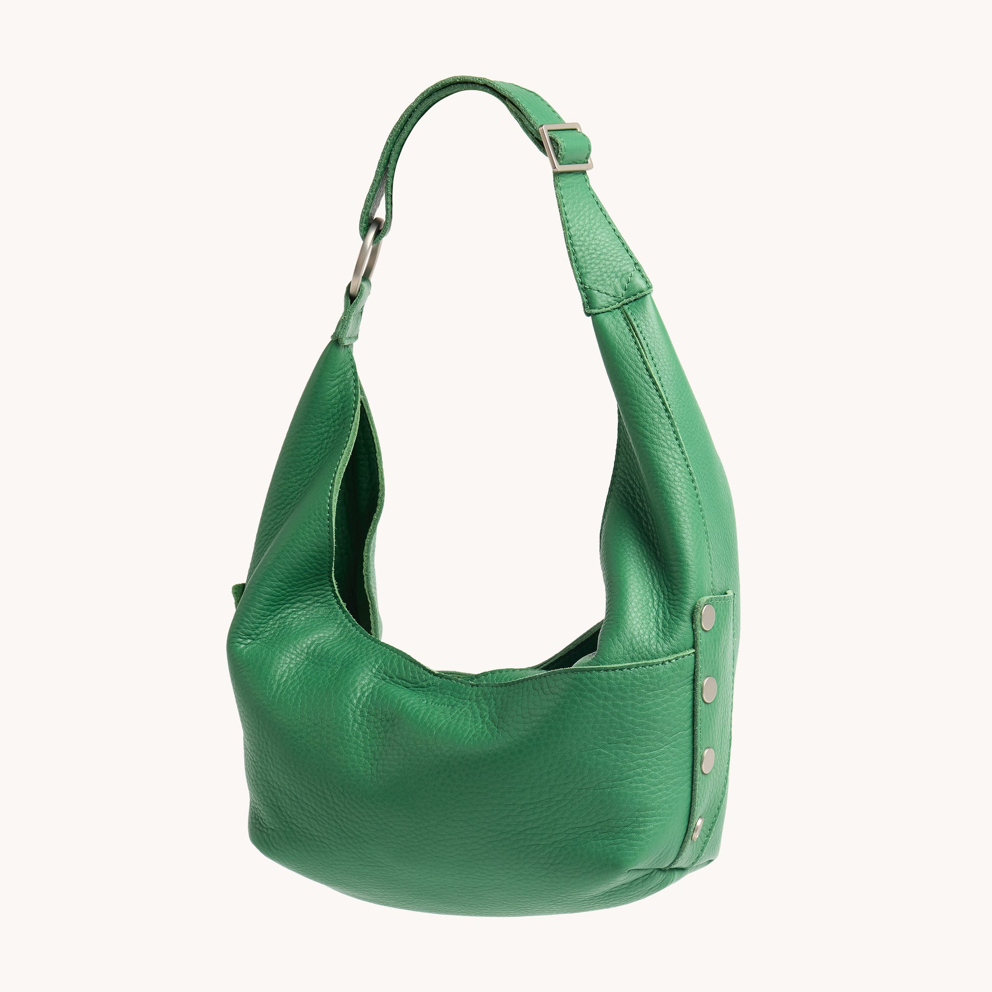 Tom-Zip-Med-Lime-Zest-BS-Front-View-3