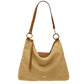 Kyle-Lrg-Cocoa-Raffia-G-Crossbody-View