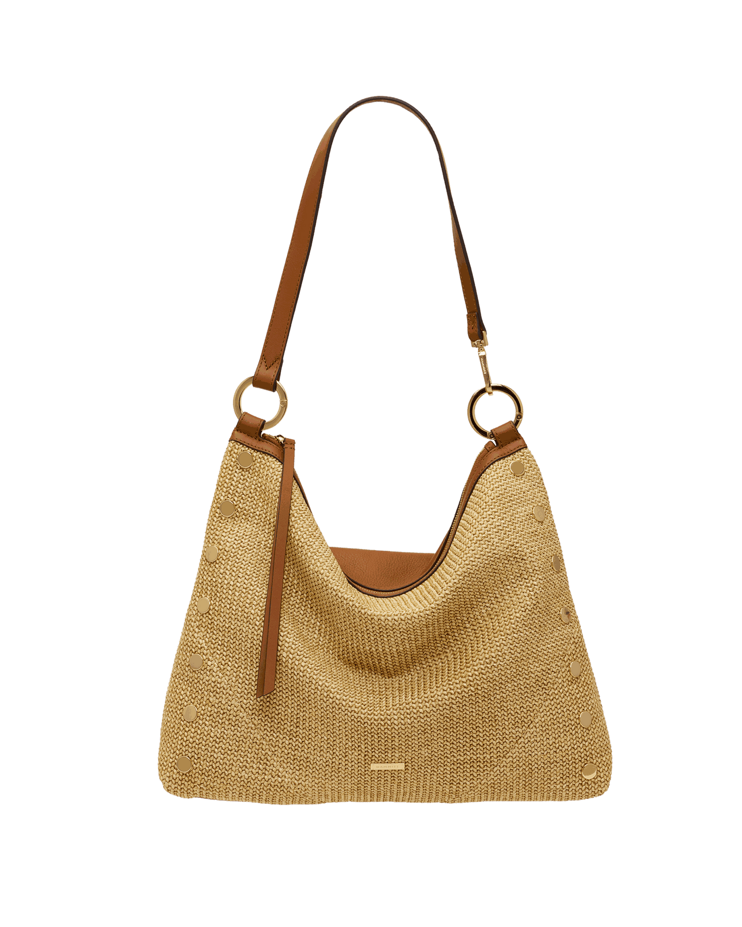 Kyle-Lrg-Cocoa-Raffia-G-Crossbody-View