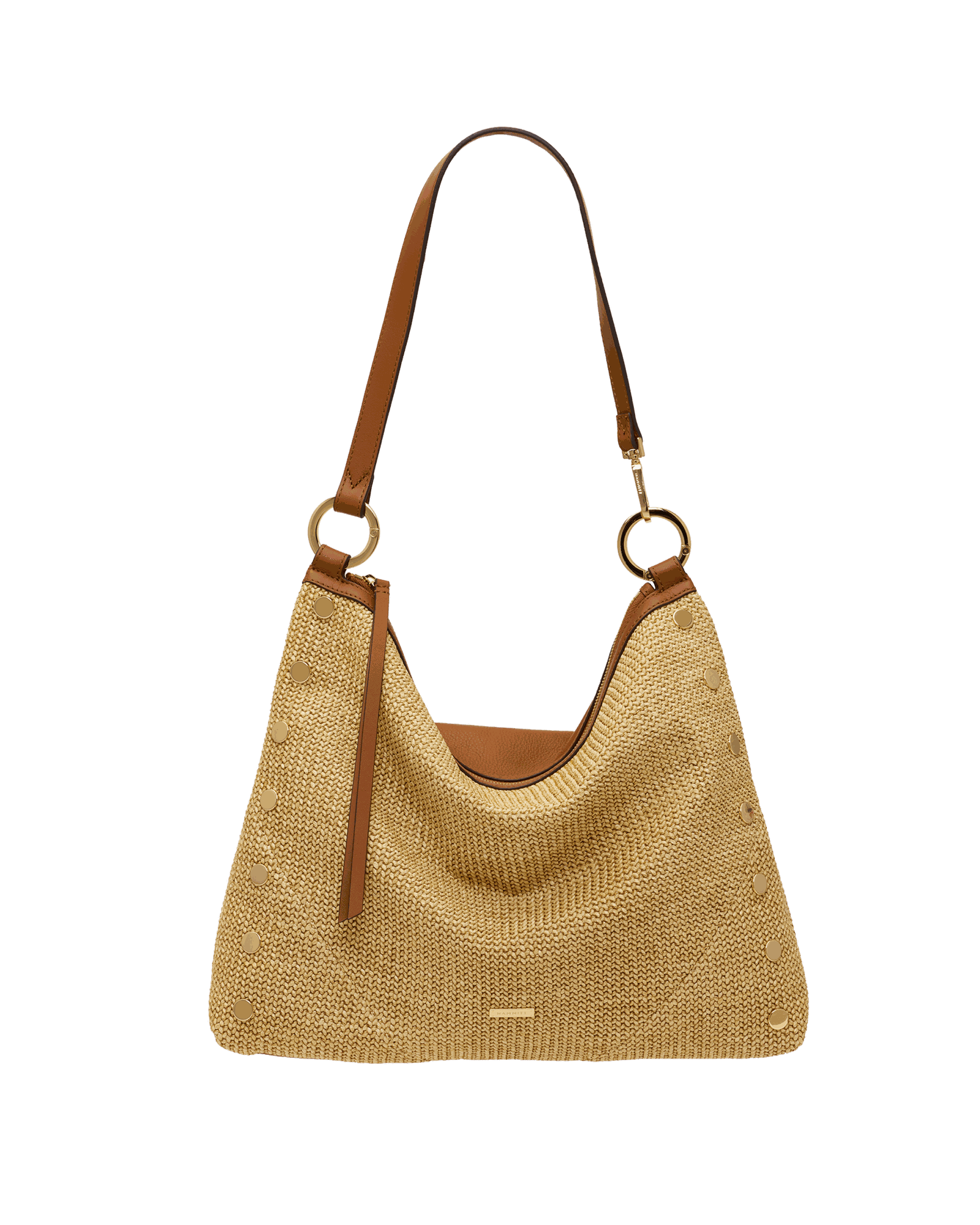Kyle-Lrg-Cocoa-Raffia-G-Crossbody-View
