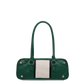 Meredith-Sml-Clubhouse-Stripe-S-Crossbody-View