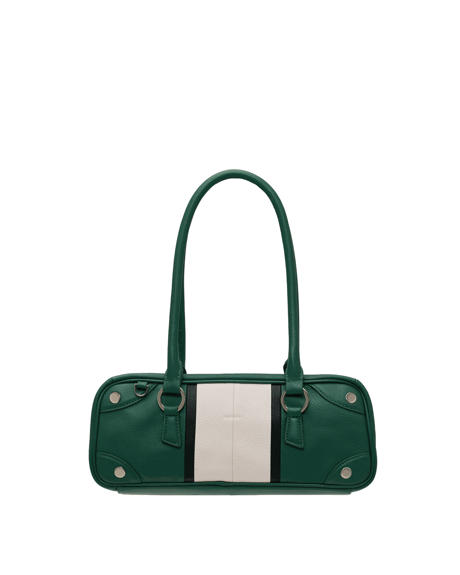 Meredith-Sml-Clubhouse-Stripe-S-Crossbody-View