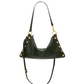 Kyle-Med-Twin-Crest-Pebble-BG-Crossbody-View