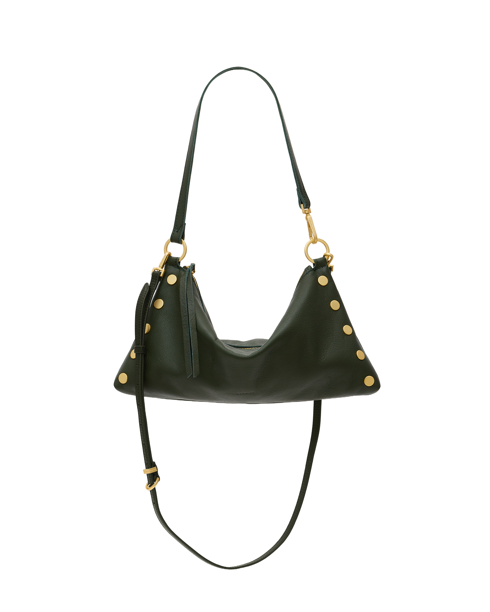 Kyle-Med-Twin-Crest-Pebble-BG-Crossbody-View