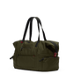 Ivy-Weekender-Jade-Nylon-GM-Back-View