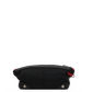 Nicky-Travel-Pouch-Short-Black-Nylon-GM-Back-View-Detail