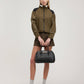 Charlotte-Tote-Black-G-Model-View-4