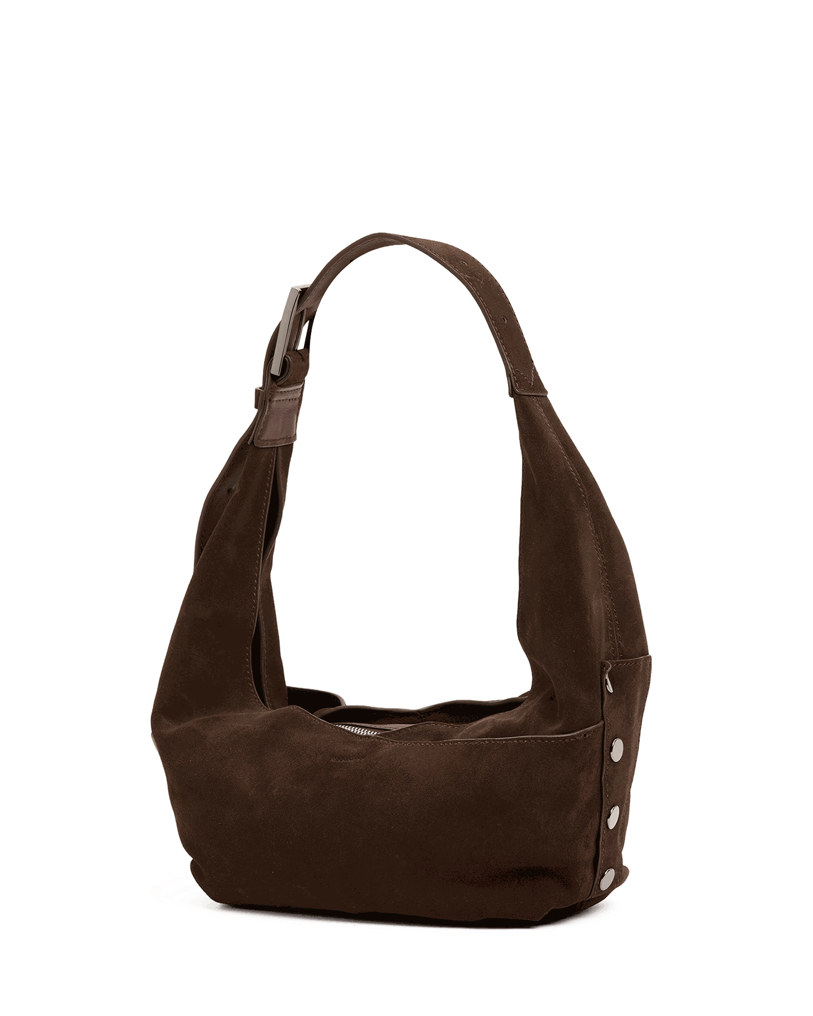 Tom-Zip-Med-Belted-Suede-GM-Detail-View-1