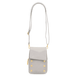 VIP-Mobile-Stormy-BG-Crossbody-View