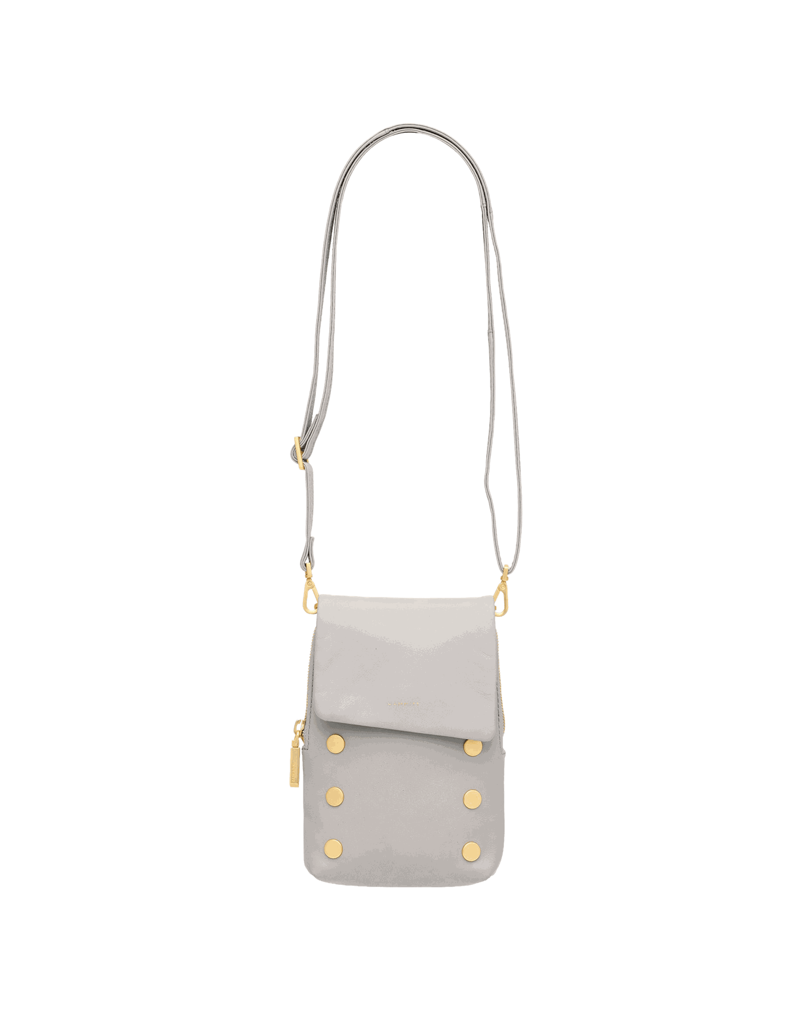 VIP-Mobile-Stormy-BG-Crossbody-View