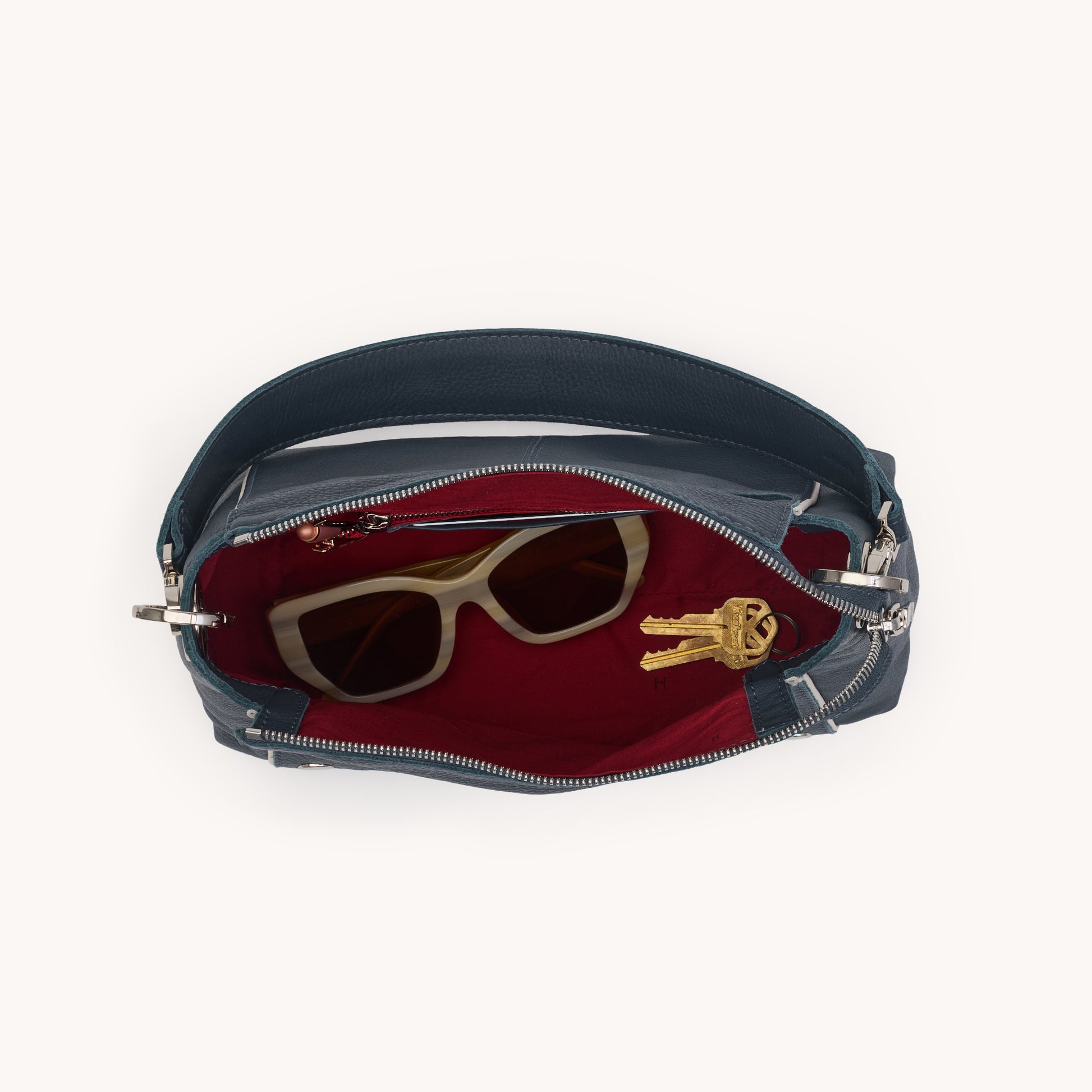 Bryant-Med-Nautical-Navy-S-Inside-View