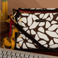 Bryant-Med-Giraffe-BG-Red-Zip-Model-View-4