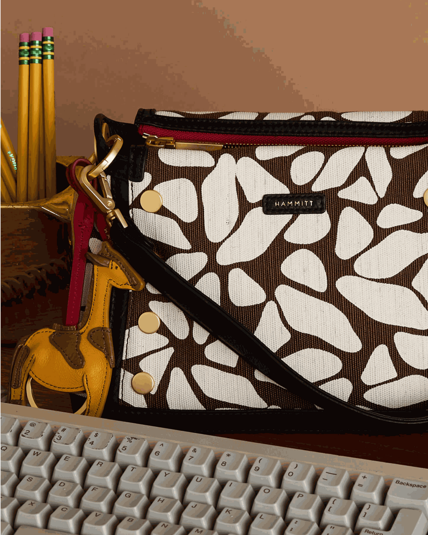 Bryant-Med-Giraffe-BG-Red-Zip-Model-View-4