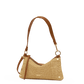 Kyle-Cocoa-Raffia-G-Front-View