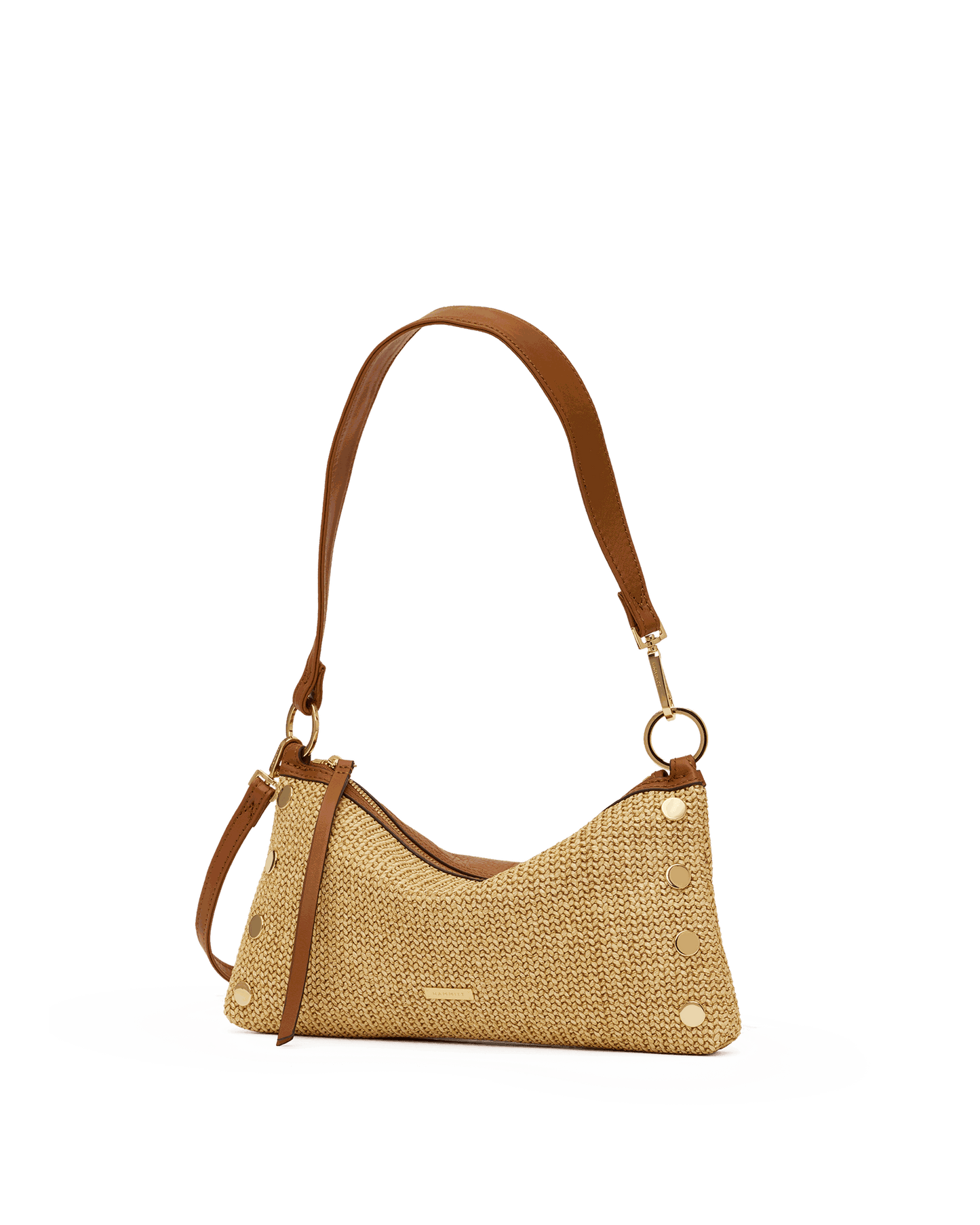 Kyle-Cocoa-Raffia-G-Front-View