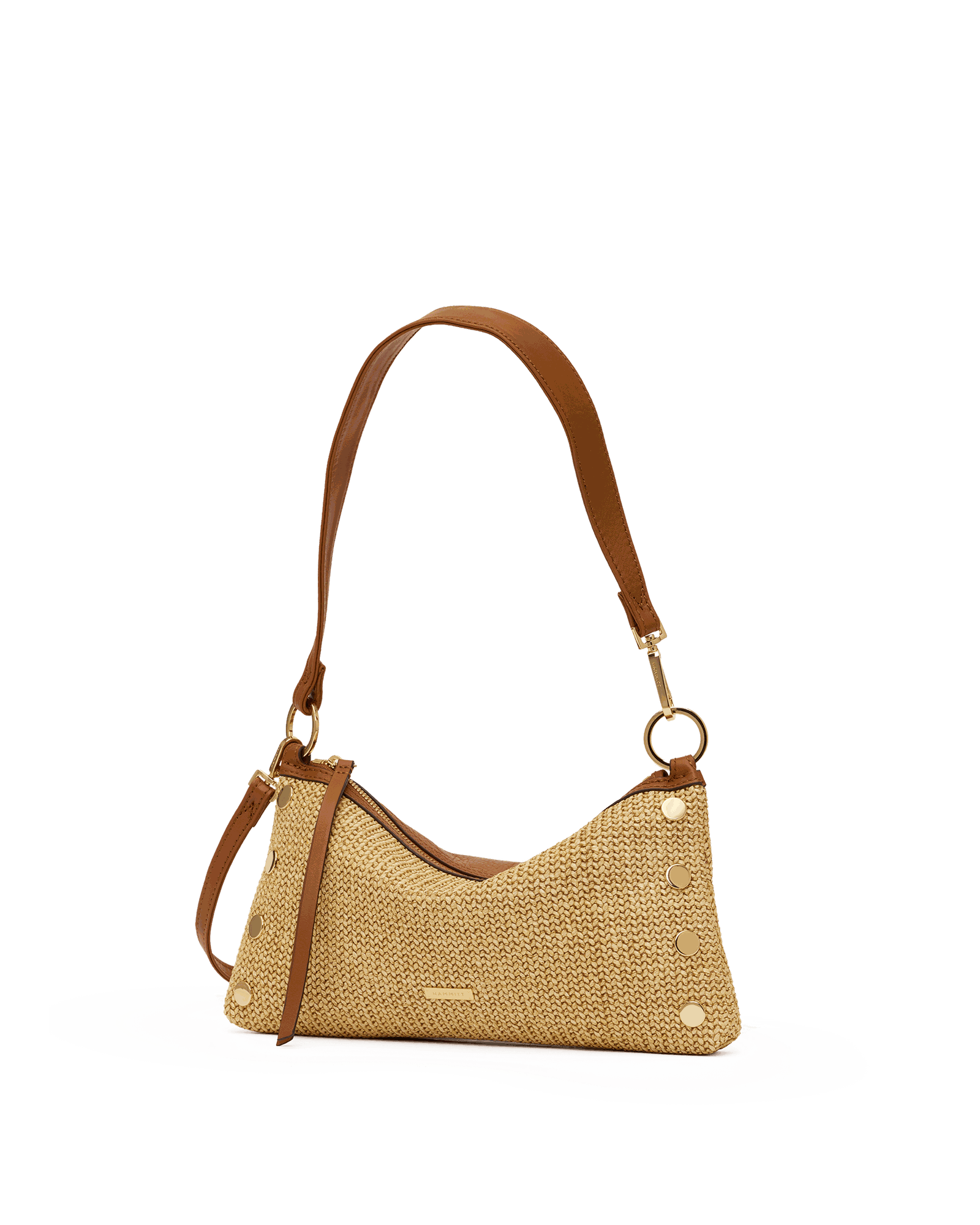 Kyle-Cocoa-Raffia-G-Front-View