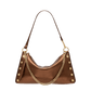 Kyle-Med-Bronze-G-Crossbody-View-2