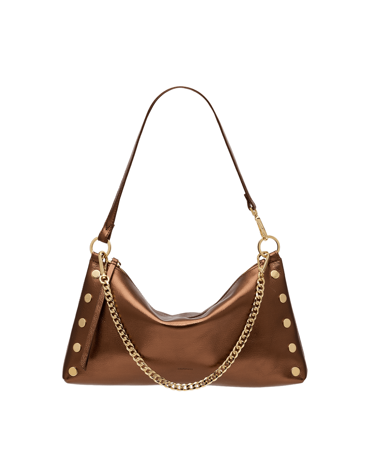 Kyle-Med-Bronze-G-Crossbody-View-2