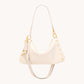 Kyle-Med-Calla-Lily-White-BG-Crossbody-View