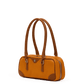 Meredith-Sml-Tailored-Tangerine-S-Back-View