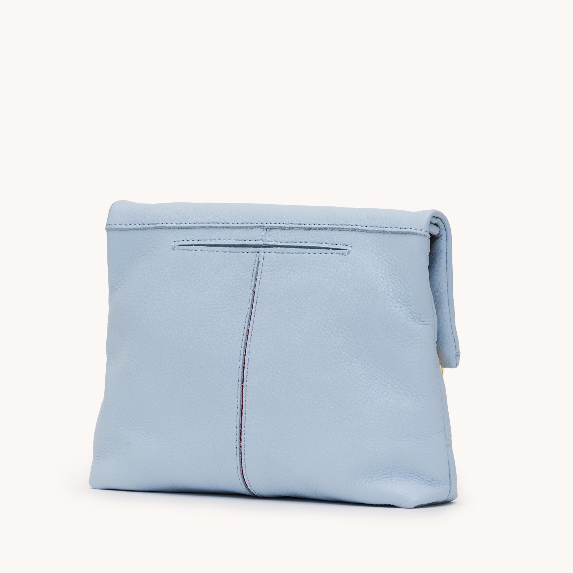 VIP Medium | Soft Leather Crossbody Bag | HAMMITT