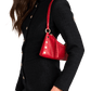 Kyle-Chili-Red-G-Model-View-3
