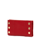 110-North-Chili-Red-G-Back-View