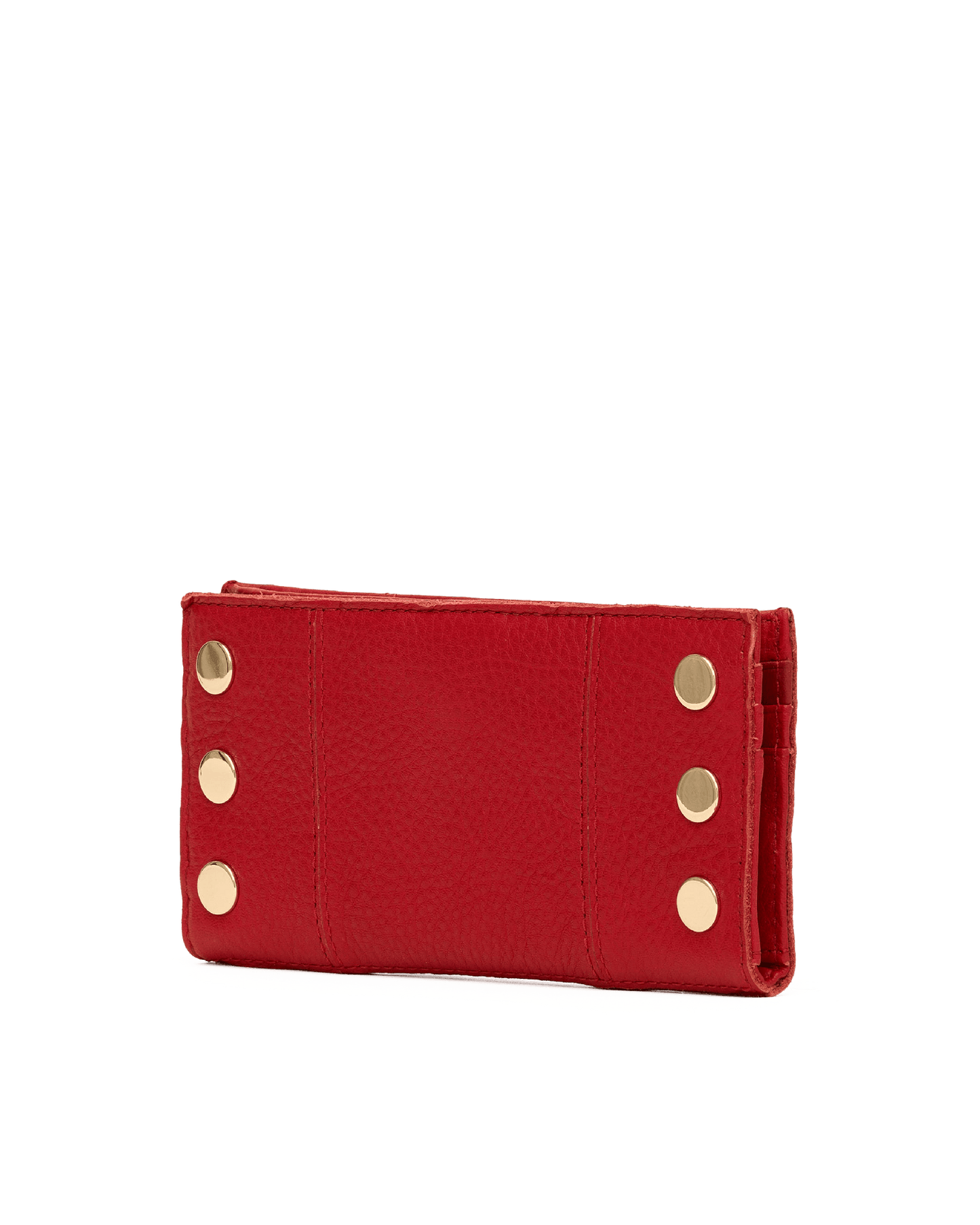 110-North-Chili-Red-G-Back-View
