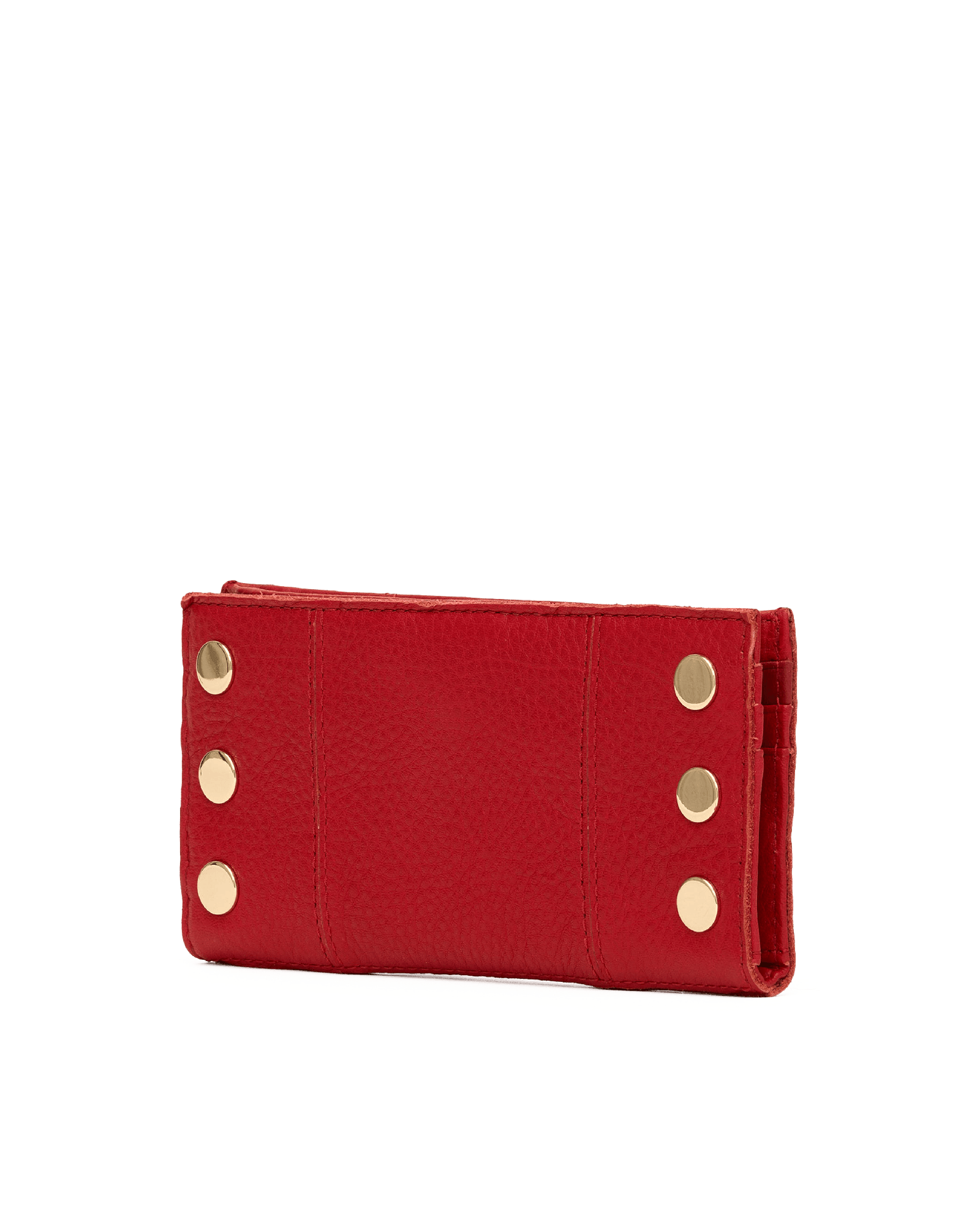 110-North-Chili-Red-G-Back-View