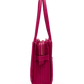 Elle-Work-Carry-Calypso-Pebble-G-Detail-View