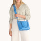 Daniel-Med-Hydrangea-Suede-S-Model-View-2