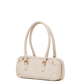 Meredith-Sml-Catamaran-Cream-BG-Front-View-2