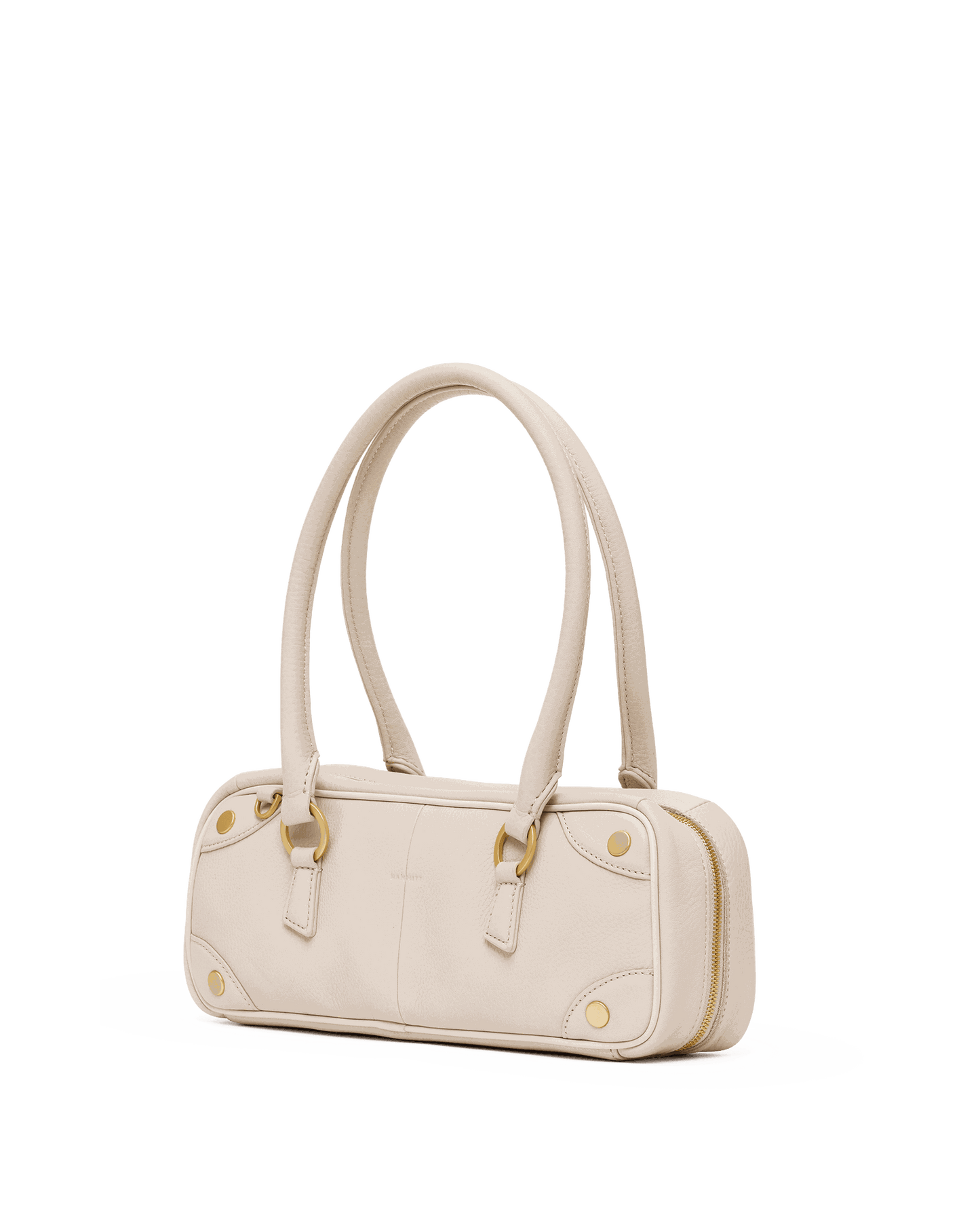 Meredith-Sml-Catamaran-Cream-BG-Front-View-2