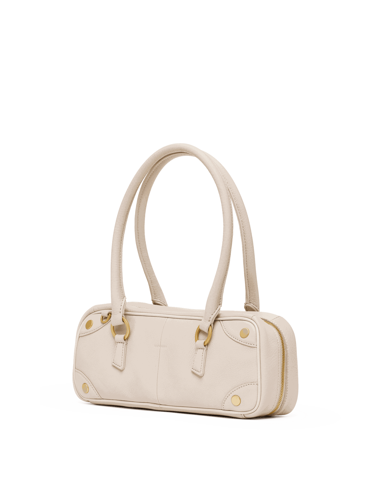 Meredith-Sml-Catamaran-Cream-BG-Front-View-2