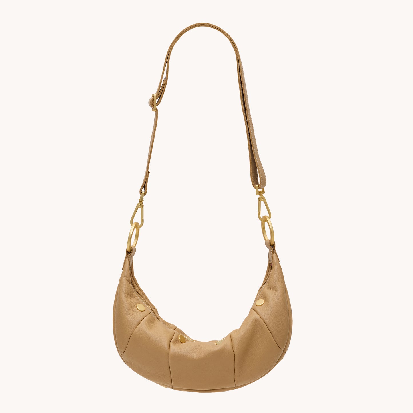 Erica-Sml-Toasty-Sand-BG-Crossbody-View