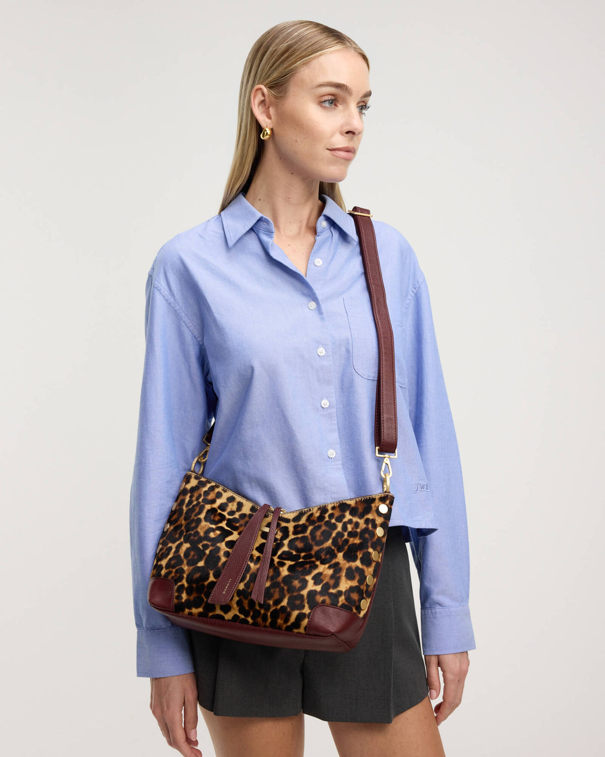 Grace-Med-Safari-Calf-Hair-BG-Model-View-3