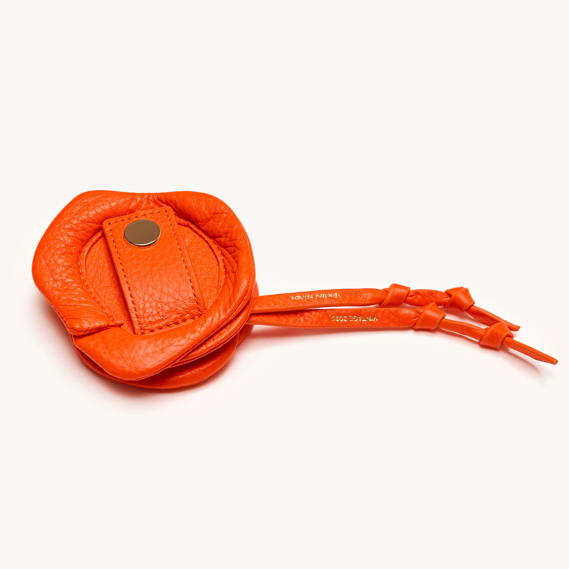 Vince-Floral-Charm-Habanero-G-Back-View