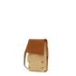 VIP-Mobile-Cocoa-Raffia-G-Front-View