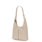 Tim-Med-Catamaran-Cream-BG-Back-View-Detail