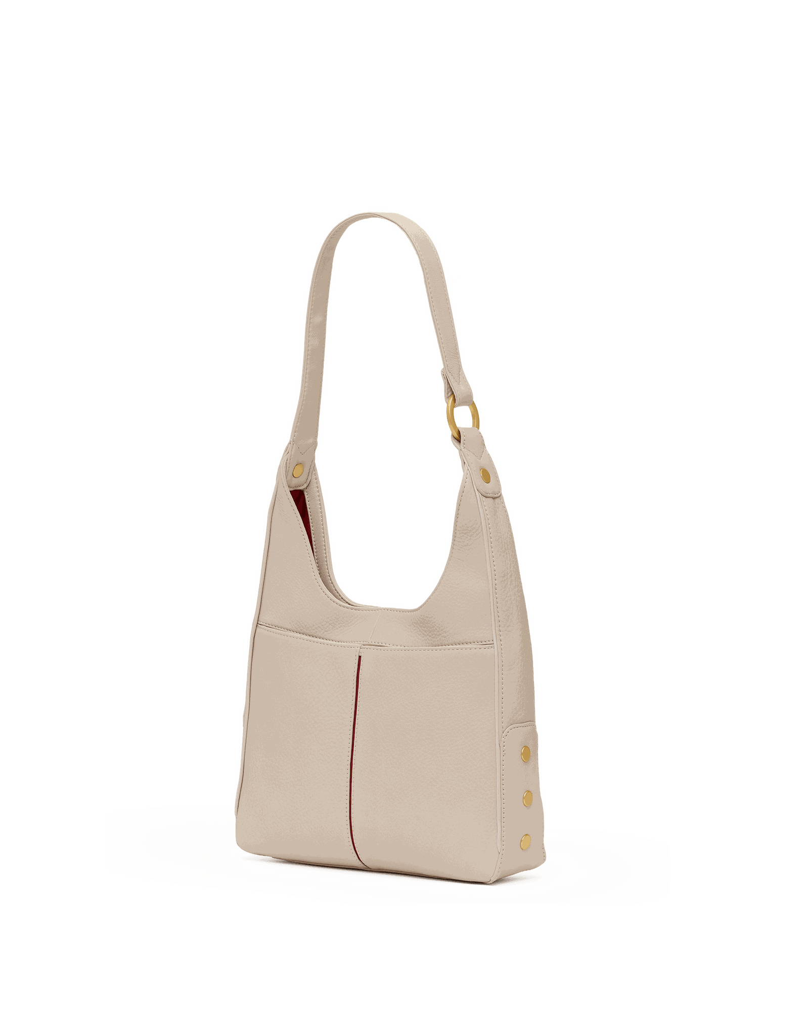 Tim-Med-Catamaran-Cream-BG-Back-View-Detail
